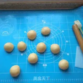 Make It