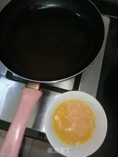 Make Skin step 0