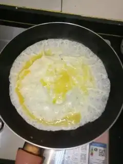 Make Skin step 2