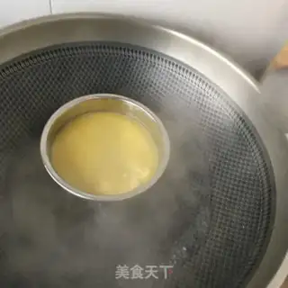 Make Butter toast step 3