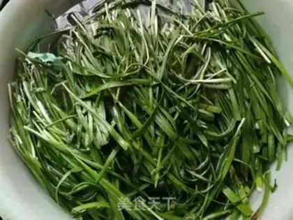 Make Handmade pickles step 0