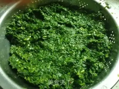 Make Handmade pickles step 2