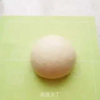 Make Fries step 3
