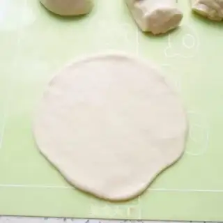 Make Fries step 5