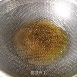 Make Fries step 6