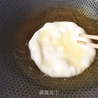 Make Fries step 7
