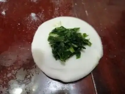Make Handmade pickles step 6