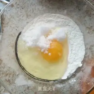Make Cat ears step 1