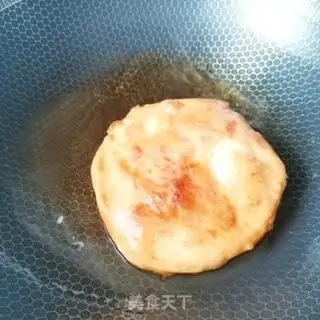 Make Fries step 8