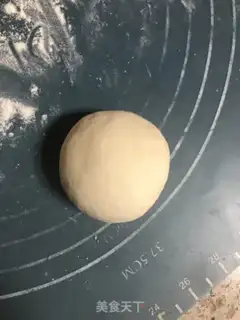 Make Delicious shrimp buns step 3