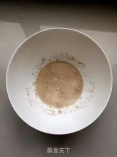 Make The pasta step 0