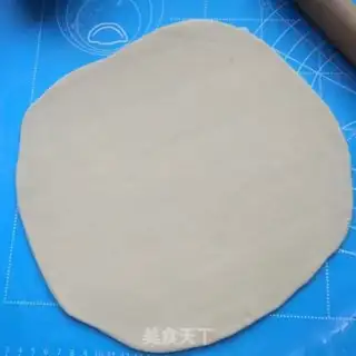 Make Cat ears step 4
