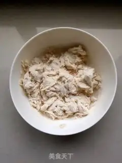 Make The pasta step 2