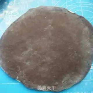 Make Cat ears step 5