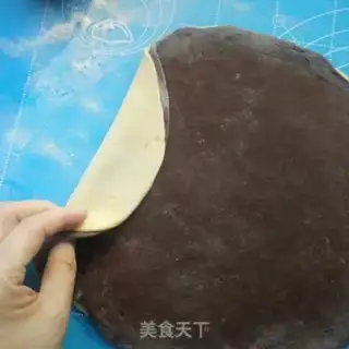 Make Cat ears step 6