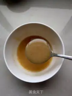 Make The pasta step 7