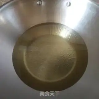 Make Cat ears step 10