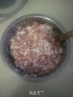 Make So-Hang soup bag step 10