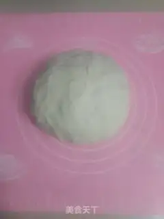 Make So-Hang soup bag step 11