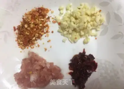 Make Tofu step 3