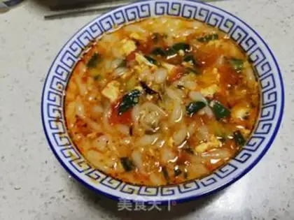 Make Tofu step 2