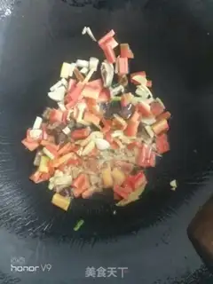 Make Tofu step 4