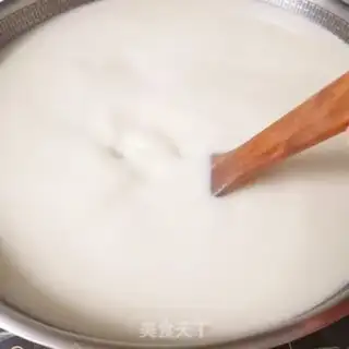 Make Tofu step 4