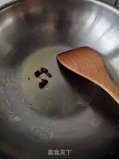 Make The bean sprouts step 3