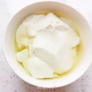 Make Tofu step 6