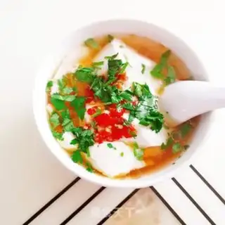 Make Tofu step 7