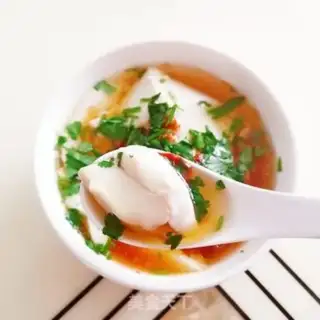 Make Tofu step 8