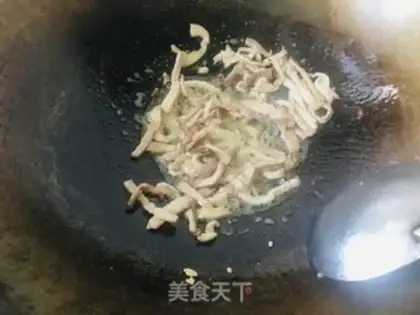 Make Celery makes lamb step 2