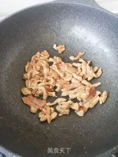 Make Kyo-su curry step 5