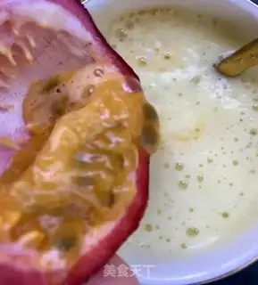 Make Pineapple juice step 9