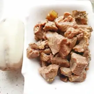 Make Cow-cow-cow step 5