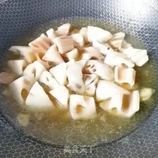 Make Cow-cow-cow step 7