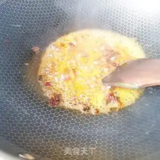 Make Cow-cow-cow step 9
