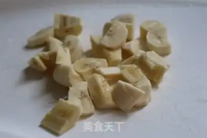 Make Red potato maffane step 6