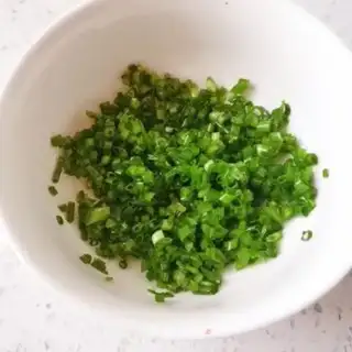Make Burning step 0