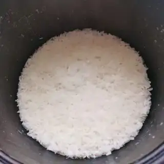 Make Burning step 1