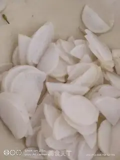 Make It