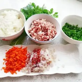 Make Red potato maffane step 10