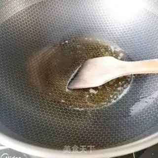 Make Burning step 4
