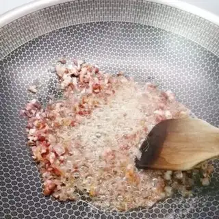 Make Burning step 5