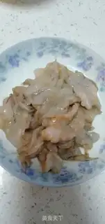 Make Fried shrimp step 0