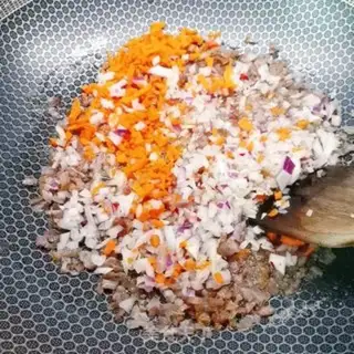Make Burning step 6