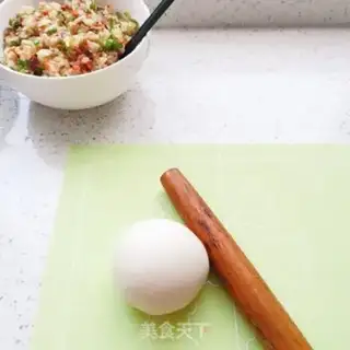 Make Burning step 10