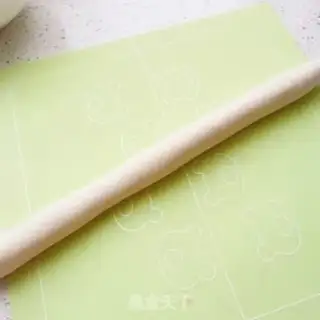 Make Burning step 11