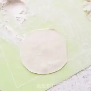 Make Burning step 13