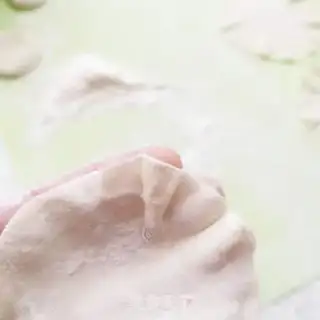 Make Burning step 15